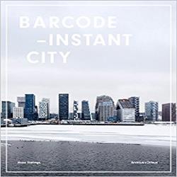 BARCODE - INSTANT CITY