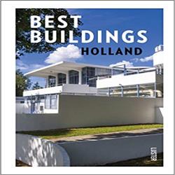 BEST BUILDINGS HOLLAND