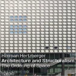 ARCHITECTURE AND STRUCTURALISM