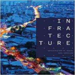 INFRATECTURE - INFRASTRUCTURE BY DESIGN