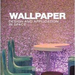 WALLPAPER DESIGN AND APPLICATION IN SPACE