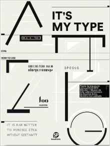 It\'s My Type