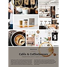 BRANDLIFE - CAFES AND COFFESHOPS