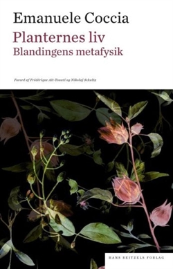 PLANTERNES LIV - Blandingens metafysik